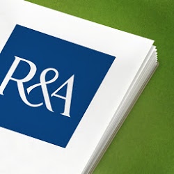 The R&A Rules of Golf