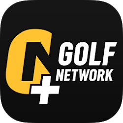 ゴルフスコア管理・ゴルフ動画 - ゴルフネットワーク プラス
