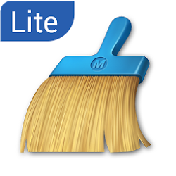 CleanMater Lite - Security