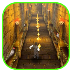 guide  For Temple Run 2016