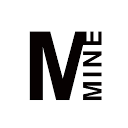 マイン（MINE TV）- ライフファッション動画マガジン