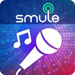 Sing! カラオケ by Smule