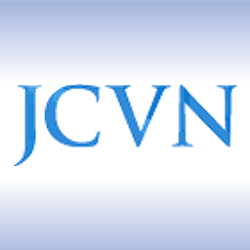 治験情報満載！治験ボランティアのJCVN