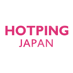 HOTPING_JAPAN