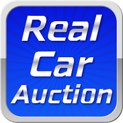 Real Car Auction