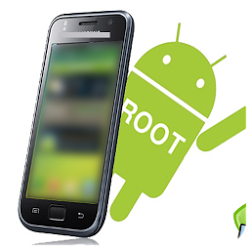 Root your Android Phone