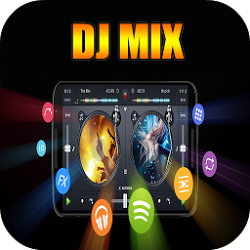 DJ Mix Music Guide