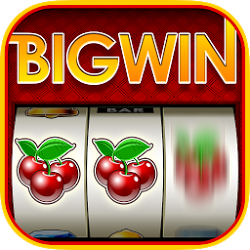 Big Win Slots™ - Slot Machines