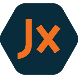 Jaxx Bitcoin & Ethereum Wallet