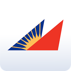 Philippine Airlines - myPAL