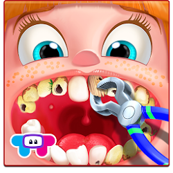 歯医者マニア：ドクターXクレイジークリニック