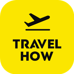 트래블하우 - 항공권, 여행사 가격비교 및 예약 플랫폼