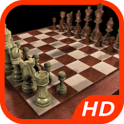 チェスゲームオンライン