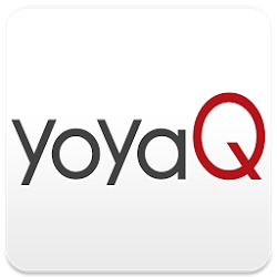 yoyaQ.com‐高級ホテル・ビジネスホテル 格安宿泊予約
