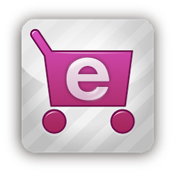eMAXISアプリ for Android