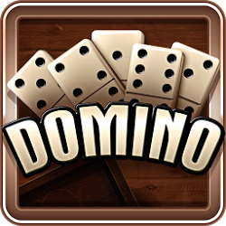 Domino play free dominoes game