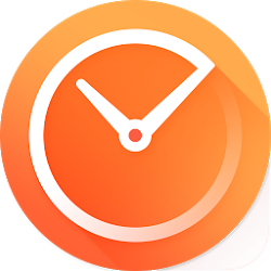 GO Clock - Alarm&Calendar