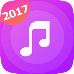 音楽プレイヤー2017 GO Music