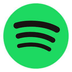 Spotify - 世界最大の音楽ストリーミングサービス