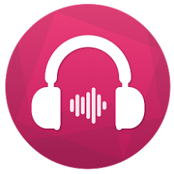 無料で音楽聴き放題のアプリ！ - MusicBoxR