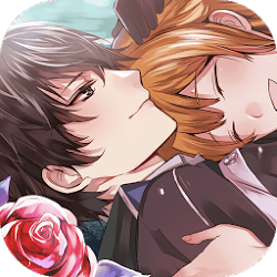 イケメン革命◆アリスと恋の魔法 恋愛ゲーム