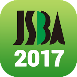 日本農芸化学会2017年度大会