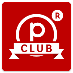 楽天ポイントクラブ – 楽天のポイント管理アプリ