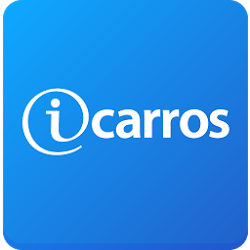 iCarros – Comprar Carros