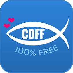 Christian Dating For Free App