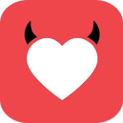 BeWild Free Dating & Chat App