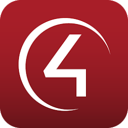 Control4® for Android