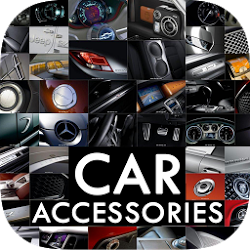 Car Parts Accessories
