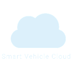 Smart Vehicle Cloud