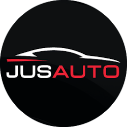 JusAuto: free auto answer call