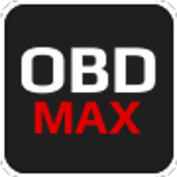 OBD Trouble Codes - bluetooth