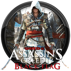 Guide Assassin'S Creed:BF