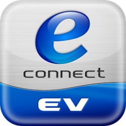 eConnect for EV