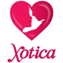 Xoticaa