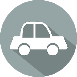 MyCars - Gestione veicoli