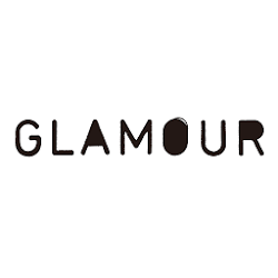GLAMOUR（グラマー）公式アプリ
