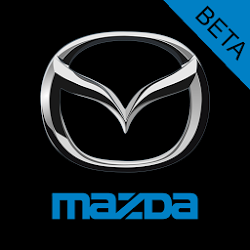 Mazda PH Catalog