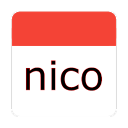 Small Nico(ニコニコ動画プレイヤー)