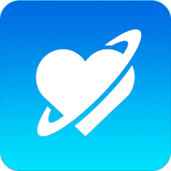 LovePlanet – dating app & chat