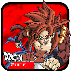Guide Dragon Ball Z Dokkan