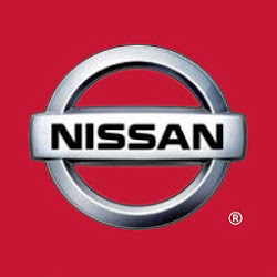 Nissan Insight