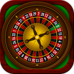 The ルーレット ◆完全無料でプレイできる、世界で最も人気のカジノゲーム