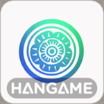 麻雀 天極牌 by Hangame | オンライン対戦麻雀
