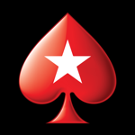 PokerStars オンラインポーカーポーカースターズ