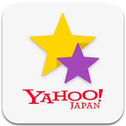 Yahoo!占い：無料の恋愛相性・心理テスト・星座・おみくじ