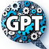 WebChatGPT: インターネットにアクセスできる ChatGPT のChrome拡張機能
